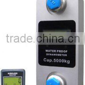 Waterproof Dynalink photo-2