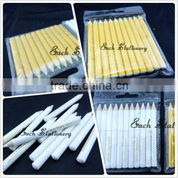 11 pcs paint color pencil set