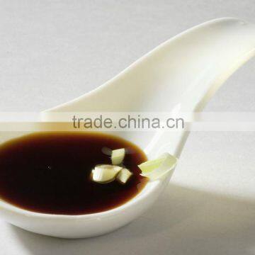 1.8L Promotional soy sauce from China