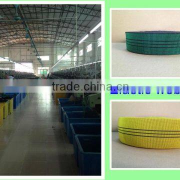 2014 newest sofa elastic band