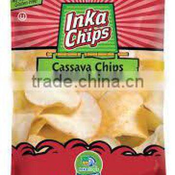 Cassava chips Making Machine lisatanghong(skype)0086-0531-15964515336