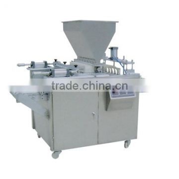 snack food Packing machine