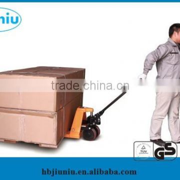 Capacity 3 ton forklift price, 5 ton forklift/ manual hdraulic forklift