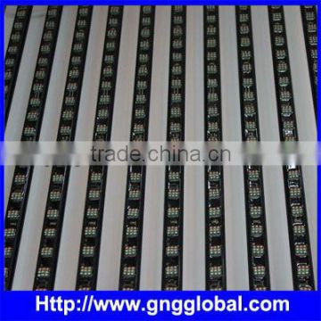 9SMD led screen circuit board