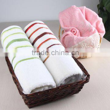 100%-Cotton Wholesale Classical Gift Set