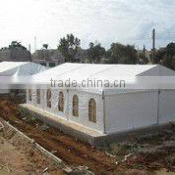 20 x 20 canopy tent
