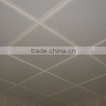 2'X4' Ceiling Tile photo-5