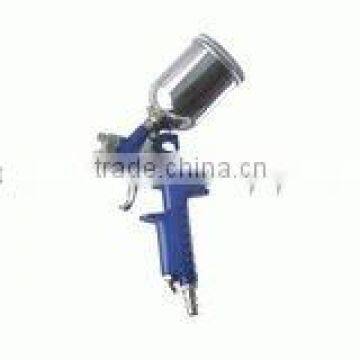 HVLP high pressure pneumatic tools air spray gun air tools