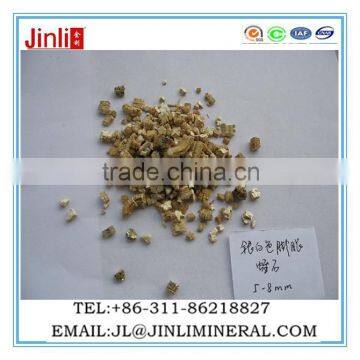 the best sale vermiculite importers