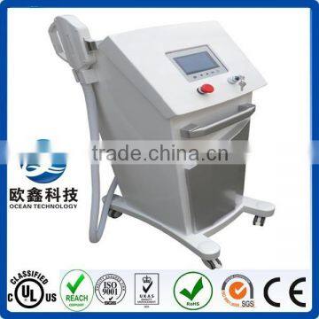 Produce Vacuum Formed Plastic Equipment