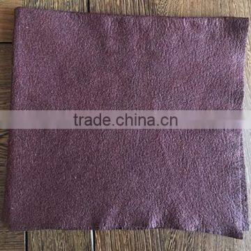 New Style Shammy Custom Tea Towels