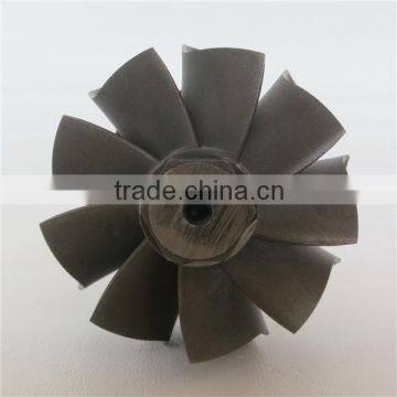 GTA20 For 743649-0029 Turbine Wheel Shaft photo-2