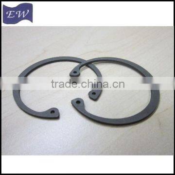 internal retaining ring tapered section 1060-1090 material ( 5000 /N1300)