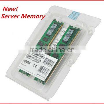 Global Lowest Price for 4GB Memory FBD 677MHZ PC2 5300mhz Memory Ram With High Quality photo-6