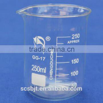 10000ML Beaker