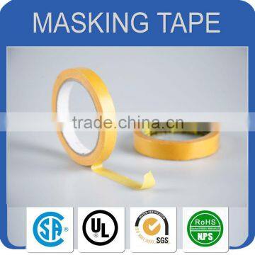 general purpose crepe paper masking adhesive tape