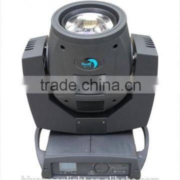 Beam Stage Light 7R Moving Head photo-2