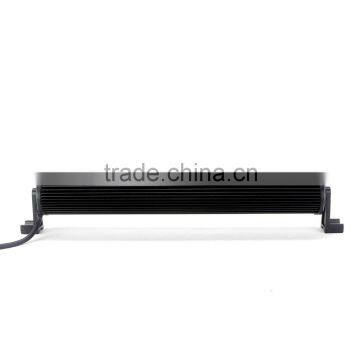 Auto Accessories Shenzhen Wholesale Led Light Bar 116w With Waterproof IP68 photo-4