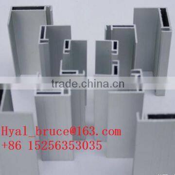 Aluminium Profiles Frame for Solar Panel photo-2