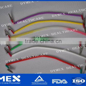 Surgical Patient Clips for Bibs With Great Price photo-2