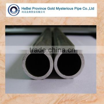 16Mn Q345B alloy steel pipe