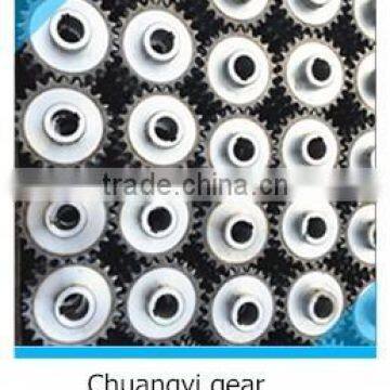 ASA OEM Mechanical Gear Wheel