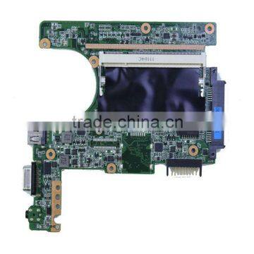 Original Laptop Motherboard 1015PZ Rev1.1 for ASUS EPC Good Condittion Fully Tested photo-2