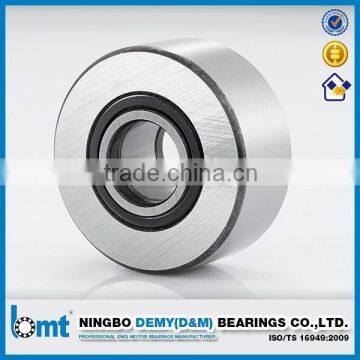 LFR30/8NPP Track Roller Bearings