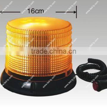 LED Strobe Flash Light Car LED Warning Light,Strobe Beacon,LED Strobe Light                        
                                                Quality Choice