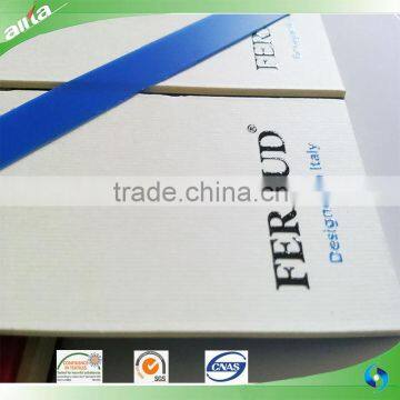 Paper Hangtag, Hangtag, Paper Hangtag With String photo-3