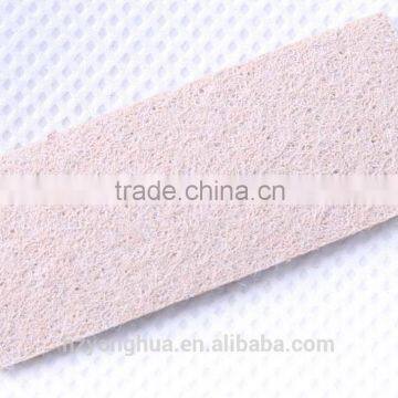 2014 Fashion Custom Cheap Hang Tag for Clothing photo-2