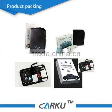 jump starter Original inventor / PATENT technology product carku mini jump start EPOWER 3