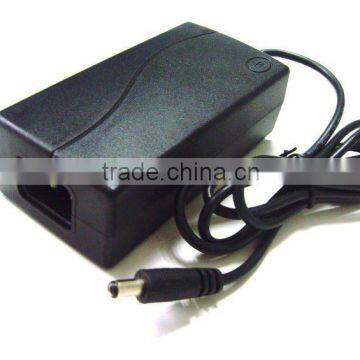 48w laptop power adapter AC/DC 12v 4A