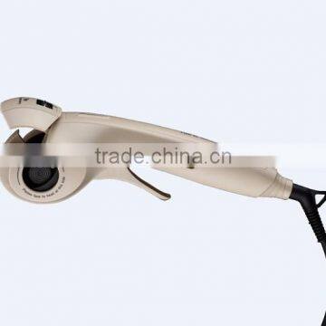 Hot Sale Professional Magic Hair Curler photo-2