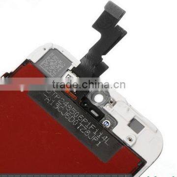 hot selling lcd for iphone 5s lcd , Mobile phone lcd for iphone 5s LCD Screen,Digitizer for iphone 5s