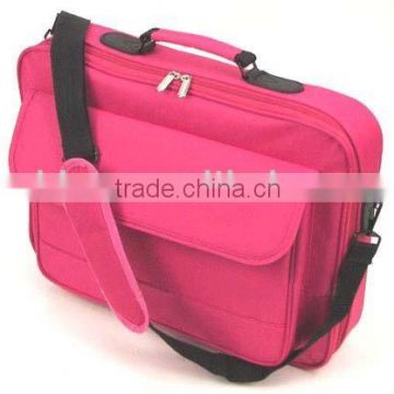 Off Sale Lady Laptop Bag