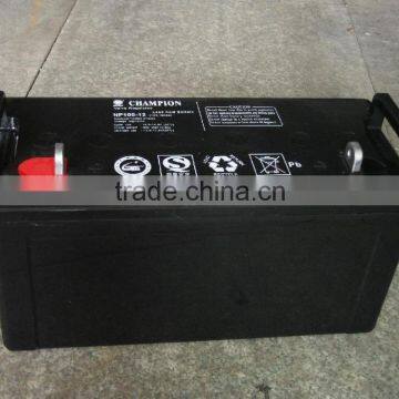 Factory Sale Garden Solar Wind Hybrid Led Street Light With IP65 photo-3