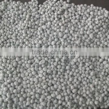 High Grade A MonoAmmonium Phosphate (MAP) and DiAmmonium Phosphate (DAP) Fertilizers