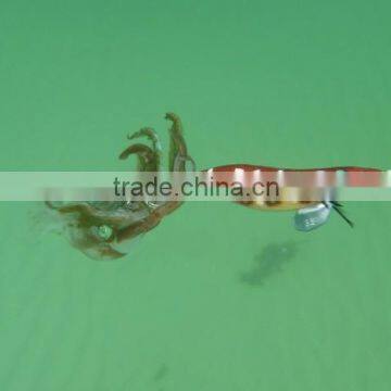 Quality Products Japanese Squid Jig Japanese Squid Jig photo-2