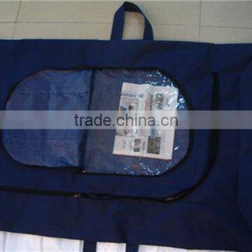 nonwoven pe body bag