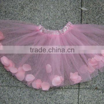 tutus for baby