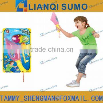 Wholesale New Colorful Kids Toys Plastic Water Balloon Bomb Launcher photo-2