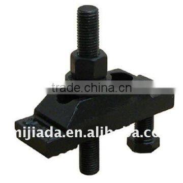 MC-24 Plate Mould Clamps