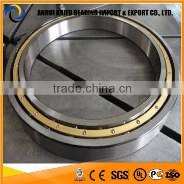 Hot Sale Deep Groove Ball Bearings 60/900 MB