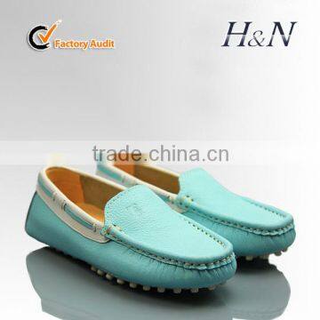 wholesale baby moccasin shoes 2014