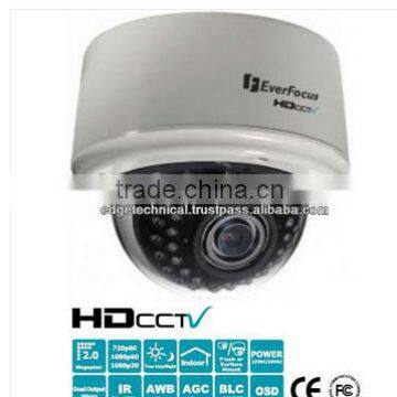 High-quality Best-price 2 Megapixel Full HDcctv Camera