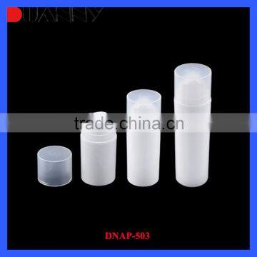 2016 HOT SELLING AIRLESS BOTTLES,AIRLESS BOTTLE photo-6