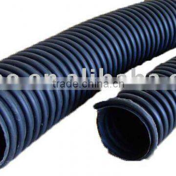 suction hose