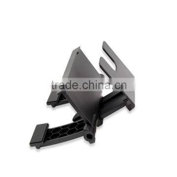 Newest 6in1 Universal TV Mount Bracket for PS4/PS3/XBOXone/XBOX360/WiiU/Wii photo-4