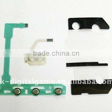 for PSP-GO Keypress Cable photo-1